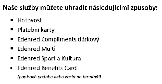 ivet-platebni-metody.png